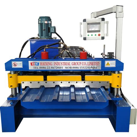 metal roof sheet making machine price|roofing sheet roll forming machine.